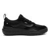 Vans UltraRange Neo VR3 MTE Triple Black Unisex Sneakers VN000BCEBKA