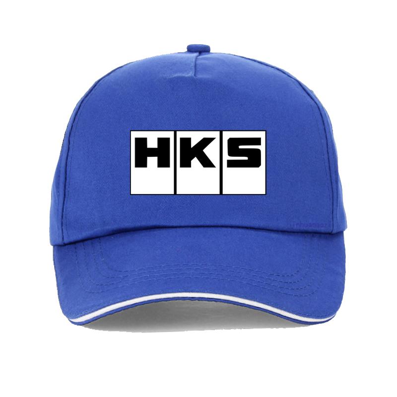 Ограниченная Бейсболка Hks Power And Sportser Performance Turbo с Логотипом, Унисекс, Печать Hks, Хип-Хоп Кепка, Спортивная Кепка Snapback для Улицы