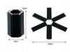 Foldable Pot Stand (400) / 450 Gab_A