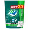 Таблетки-гели для мытья посуды Joy PRO 48 шт.