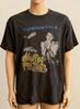 Turnstile Nonstop Feeling Band Graphic Color Shirt Unisex S5XL NWT Unisex T-Shirt