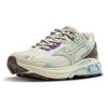 Mizuno Halo Mi Противоскользящие, Износостойкие, Поддержка, Амортизация Низкие D1GH240816