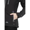 TRESPASS Womens/Ladies Bela II Waterproof Soft Shell Jacket