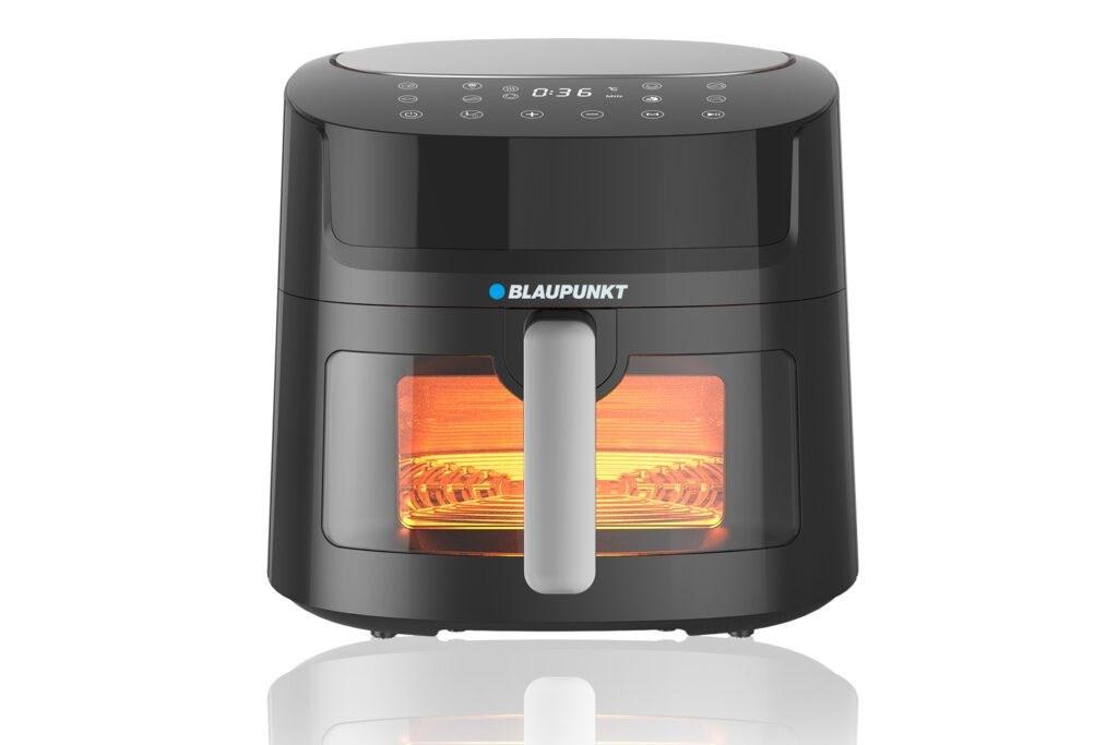 Frytownica beztłuszczowa Blaupunkt AFD712 (1800W)