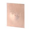 18K Rose Gold Solder Plate Jewelry Welding Soldering Plate Jewelry Making ToolHigh Melting Point