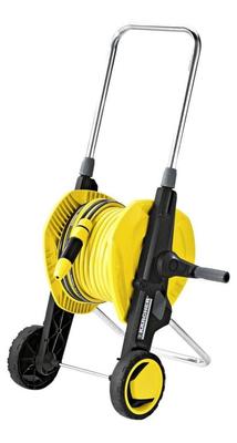Тележка для лошадей Karcher Watering Series, желтая 26451660