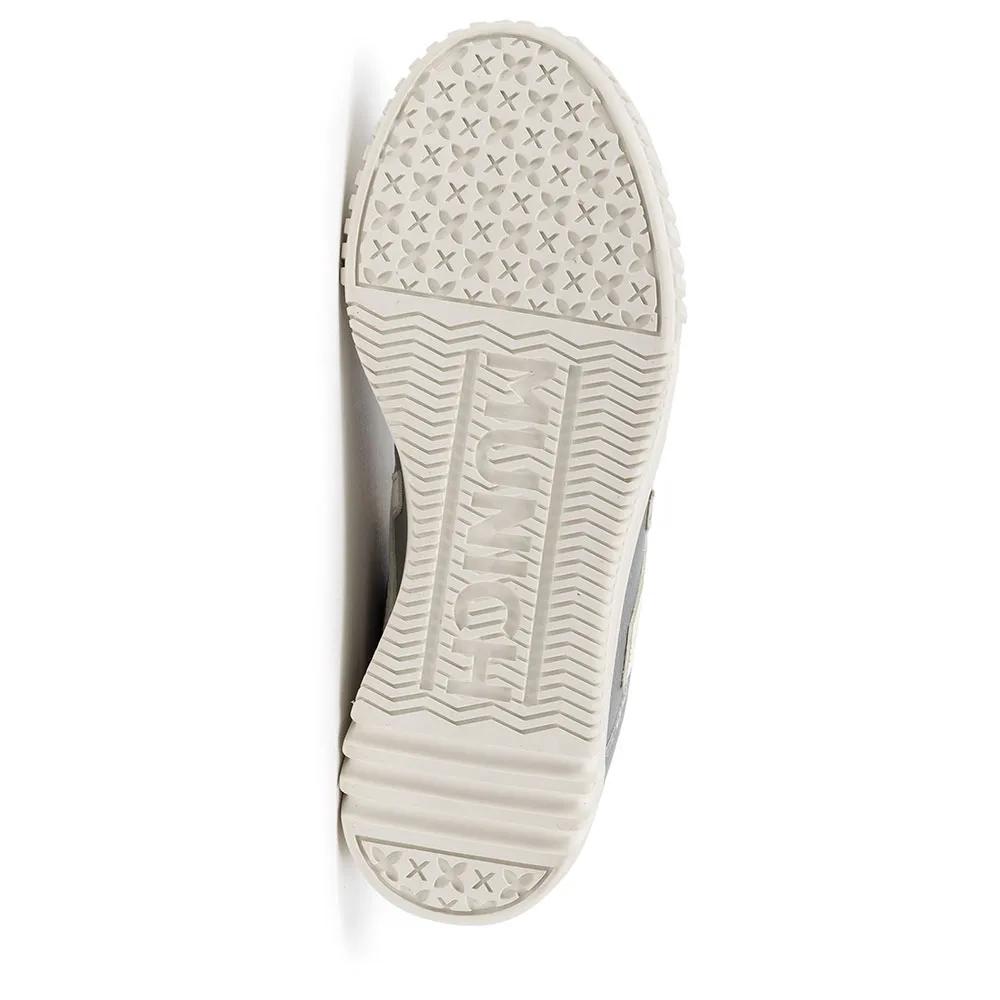 Munich Sneakers Mina 10