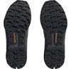 Adidas Terrex Ax4 Trekking Boots