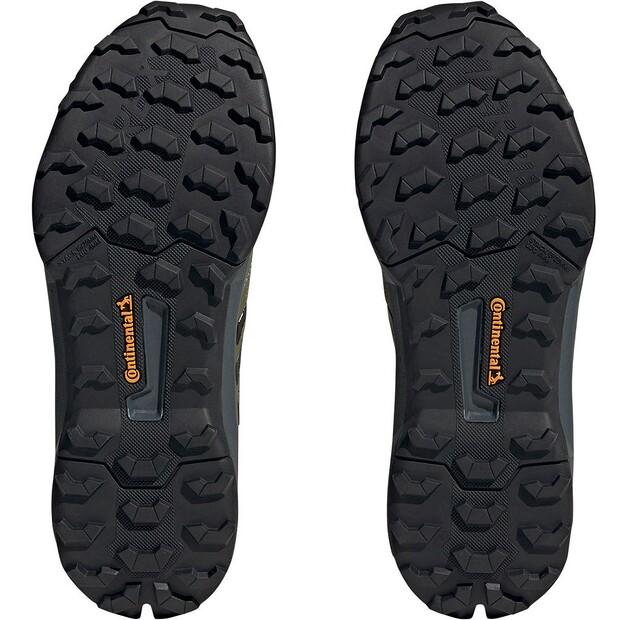 Adidas Terrex Ax4 Trekking Boots