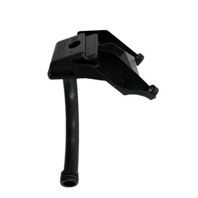 11417500328 Масляный насос Маслозаборная трубка Для BMW N40 N42 N45 N46 E81 E82 E84 E85 E91