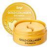 SNP Gold Collagen Eye Patch, 60 Pieces, 1 Piece