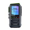Zchat CAT450N 4G Общесетевая рация (Китайская версия)