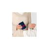 MARNA Shupatto Compact Bag L Triangle - A foldable eco-bag (S419D)
