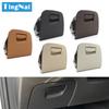 LHD Car Dashboard Driving Side ABS Glove Storage Box For BMW 5 Series G30 G31 6GT G32 525i 530i 540i 520d 530d 630i