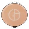 Светящаяся пудра-хайлайтер Luminous Silk Glow Fusion Powder - 4 3,5 г/0,12 унции