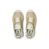 On Running Cloudvista Ivory BrOnze Women's 64.98052