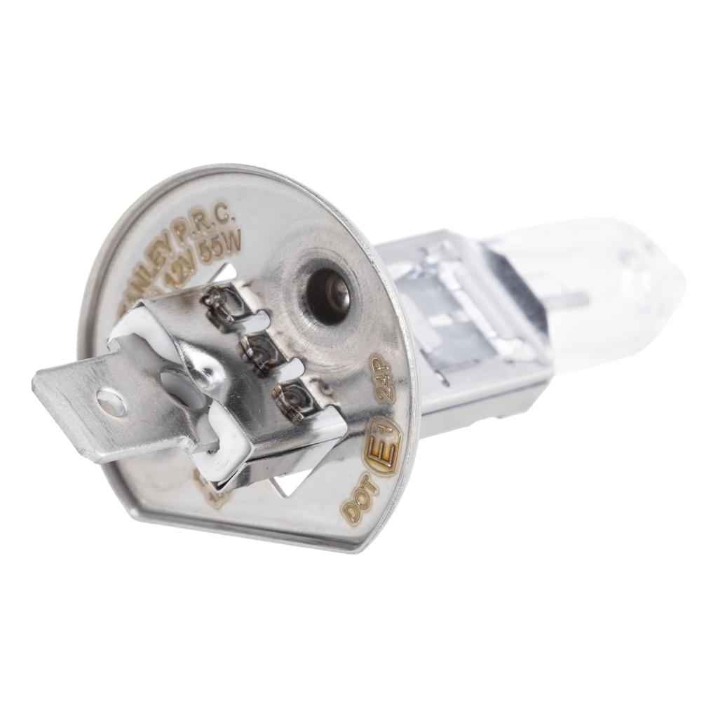 Stanley Electric Блистер 12В NO101 (СТЭНЛИ) BP14-0161 Лампа, 55 Вт,
