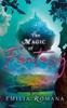 The The Magic Of Fantasy Book