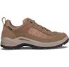 Треккинговые ботинки Taurus Pro Low GTX Women