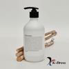 Re-Hydra Shampoo 500ml