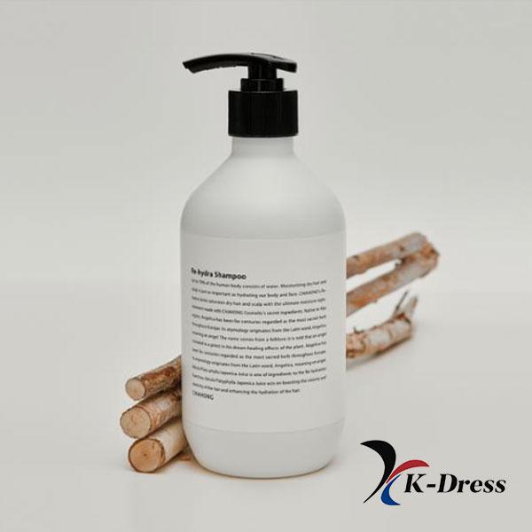 Re-Hydra Shampoo 500ml