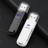 Устройство чтения карт памяти USB3.0, многофункциональное высокоскоростное устройство чтения карт SD/TF с поддержкой карт памяти, аксессуары для мобильных телефонов