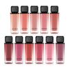 Hera Жидкая матовая помада Sensual Powder Matte 5 г / Нет. 145 Вечно молодой