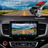 Reakosound 7 Inch 1 Din Android  Car Radio Autoradio GPS Navigation WIFI Car DVR Bluetooth FM Car MP5 Player Car Video Stereo USB Multimedia
