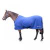 Whitaker Rydal Standard-Neck Microsuede Horse Rug