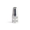 Bicycle Valve Caps Aluminum Alloy French Tyre Air Dust Covers 4/40/52/56Pcs Impact Resistant for Freestyle BMX Riding