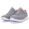 Skechers Women's GYPK Sport Walking Shoes