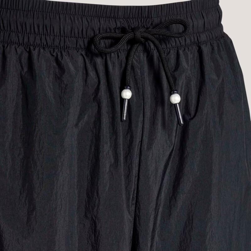 adidas Оригинальные женские плетеные брюки Woven Pants KS2865