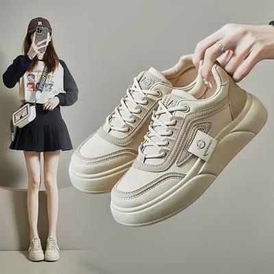 Женская обувь – Кроссовки