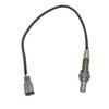 Датчик кислорода 89465-28320 для Estima T/L ACR30W-MFSQK 02.2000 - 01.2006 2AZFE G