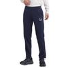 Long Pants Descente Training Pants Stretch Jersey Training Gym Running Walking NV00 XO [Move Sports] Men's