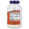 Glucosamine & Chondroitin with MSM, 180 Capsules