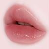 Тинт для губ Cociero Gelrush Plumper, оттенок 15 Ethnic Rose, 3,4 г, 1 шт.
