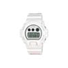 Унисекс Часы серии G-SQUAD Серые DW-6900NASA23-7