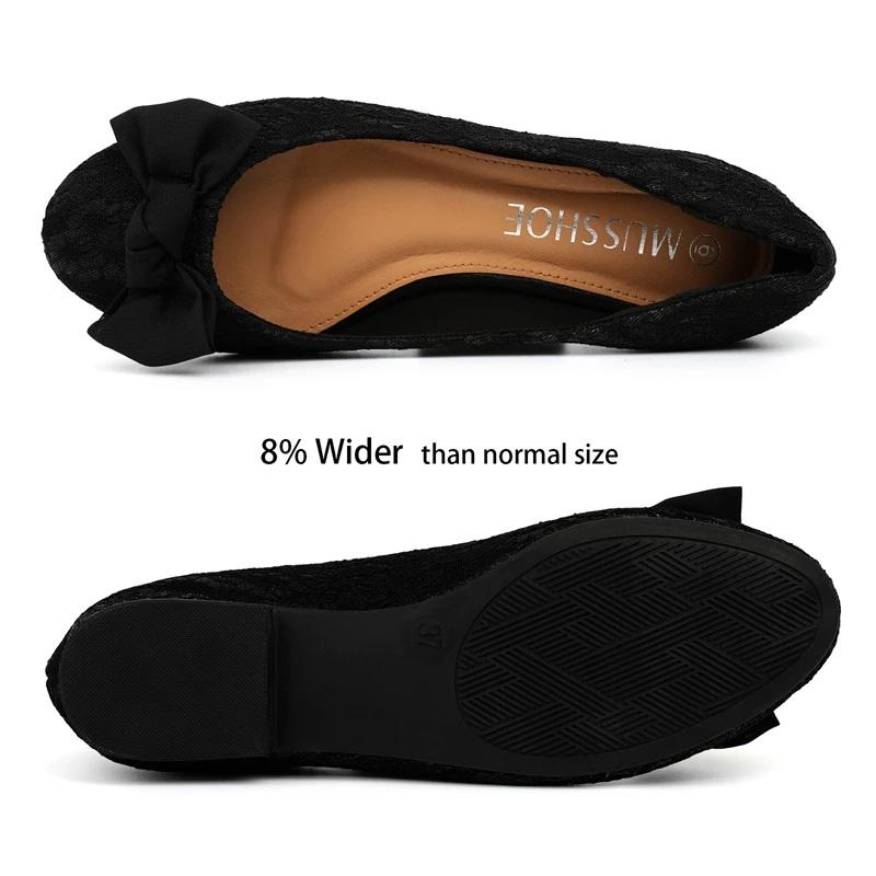 Новые балетки на плоской подошве для женщин на низком каблуке, элегантные женские повседневные туфли, удобные дышащие туфли с неглубоким носком
