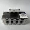 ISCAR / DCMT11T304-SM IC907 / Промышленные сменные твердосплавные пластины 10 шт.