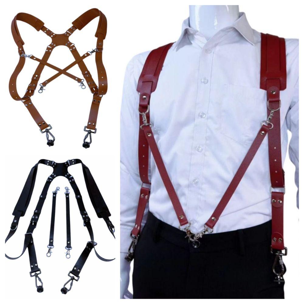Adjustable Adjustable Camera Shoulder Strap Professional Camera Dual Shoulder Strap Outdoor