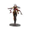 ARTFX J SCARLET NEXUS Касане Рэндалл масштаб 1/8 ПВХ окрашенная готовая фигурка