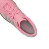 Adidas Город  Розовый Silv Gum5 Ki1414  Розовый Silv Gum5