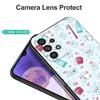 Черный чехол из ТПУ для Realme Q5 X XT X2 X3 Superzoom X50 V13 Q3i X7 PRO Ultra GT master edition с рисунком зуба дантиста