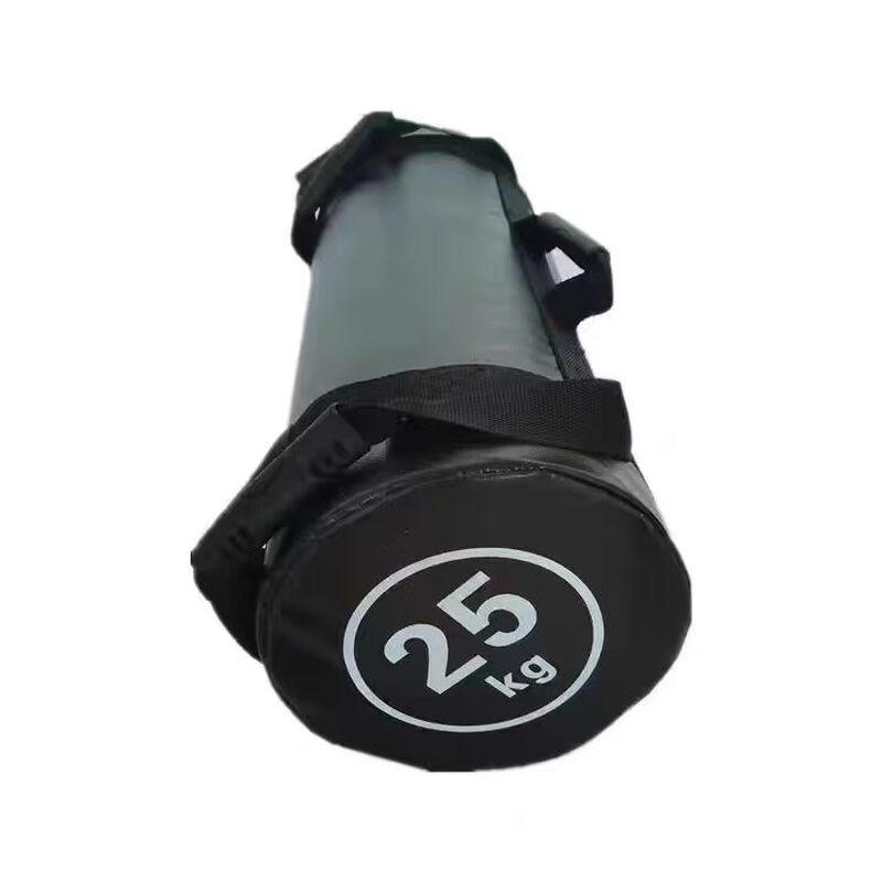 Longzhan Fitness Weighted Sandbag
