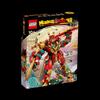 LEGO Конструкторы и решения для хранения
