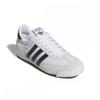 Adidas R71 Ih1321 Cblack Ftwht Crywht