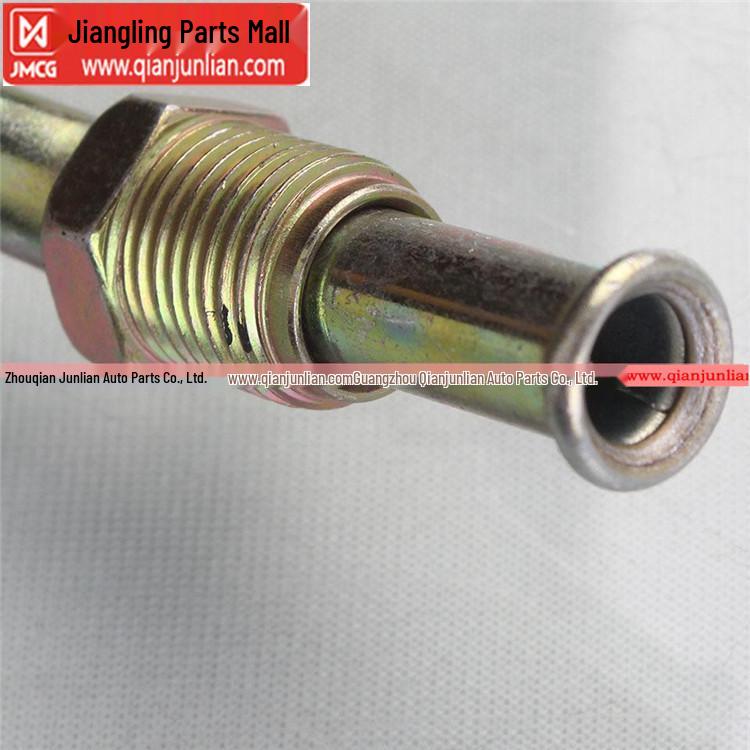 Isuzu Jiangling Landwind Steering Pump Hose for Diesel-Powered X Baodian 6, Baowei TFR54