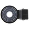 Knock (Detonation) Sensor Fits: Nissan 200SX  Sentra Tsuru 2005-2009 L4 1.6L