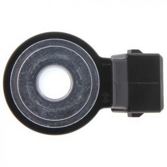 Knock (Detonation) Sensor Fits: Nissan 200SX Sentra Tsuru 2005-2009 L4 1.6L